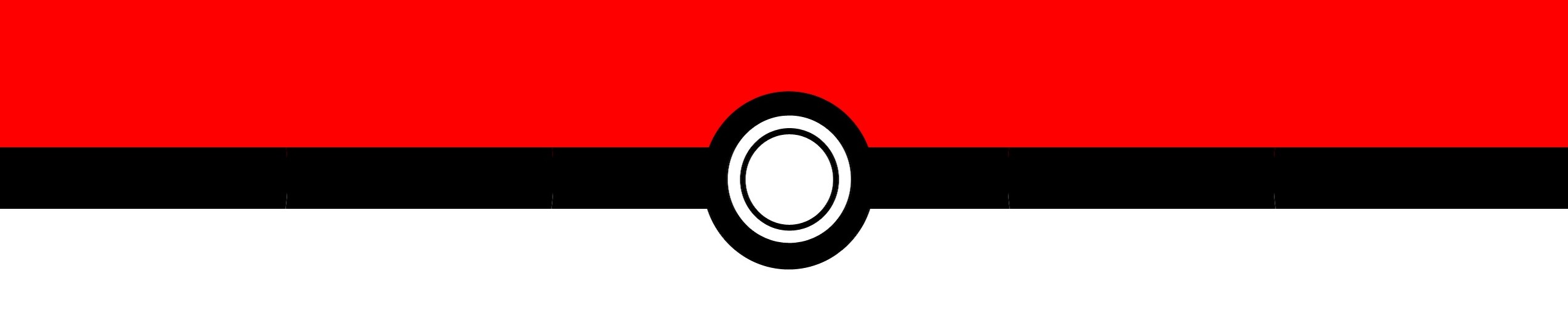 pokemon wallpaper